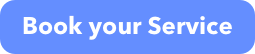 Book your Service
