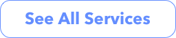 See All Services