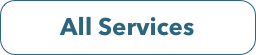 All Services
